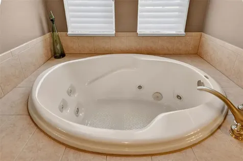 20606 Queen Alexandra Drive Leesburg FL 34748