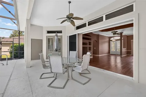 20606 Queen Alexandra Drive Leesburg FL 34748
