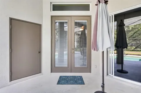 20606 Queen Alexandra Drive Leesburg FL 34748