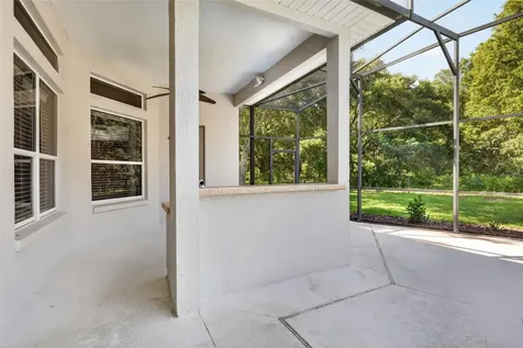 20606 Queen Alexandra Drive Leesburg FL 34748
