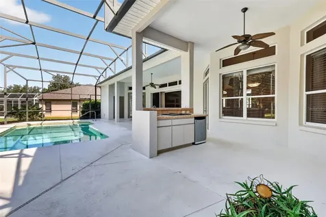 20606 Queen Alexandra Drive Leesburg FL 34748