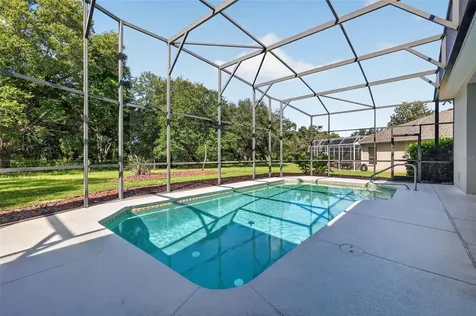 20606 Queen Alexandra Drive Leesburg FL 34748