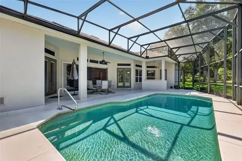 20606 Queen Alexandra Drive Leesburg FL 34748