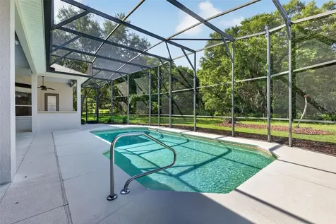 20606 Queen Alexandra Drive Leesburg FL 34748