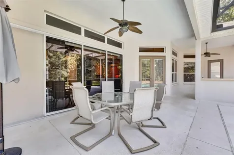 20606 Queen Alexandra Drive Leesburg FL 34748