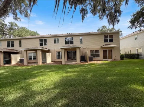 2972 Royal Tuscan Lane Valrico FL 33594