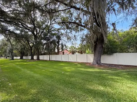 2972 Royal Tuscan Lane Valrico FL 33594