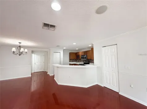 2972 Royal Tuscan Lane Valrico FL 33594