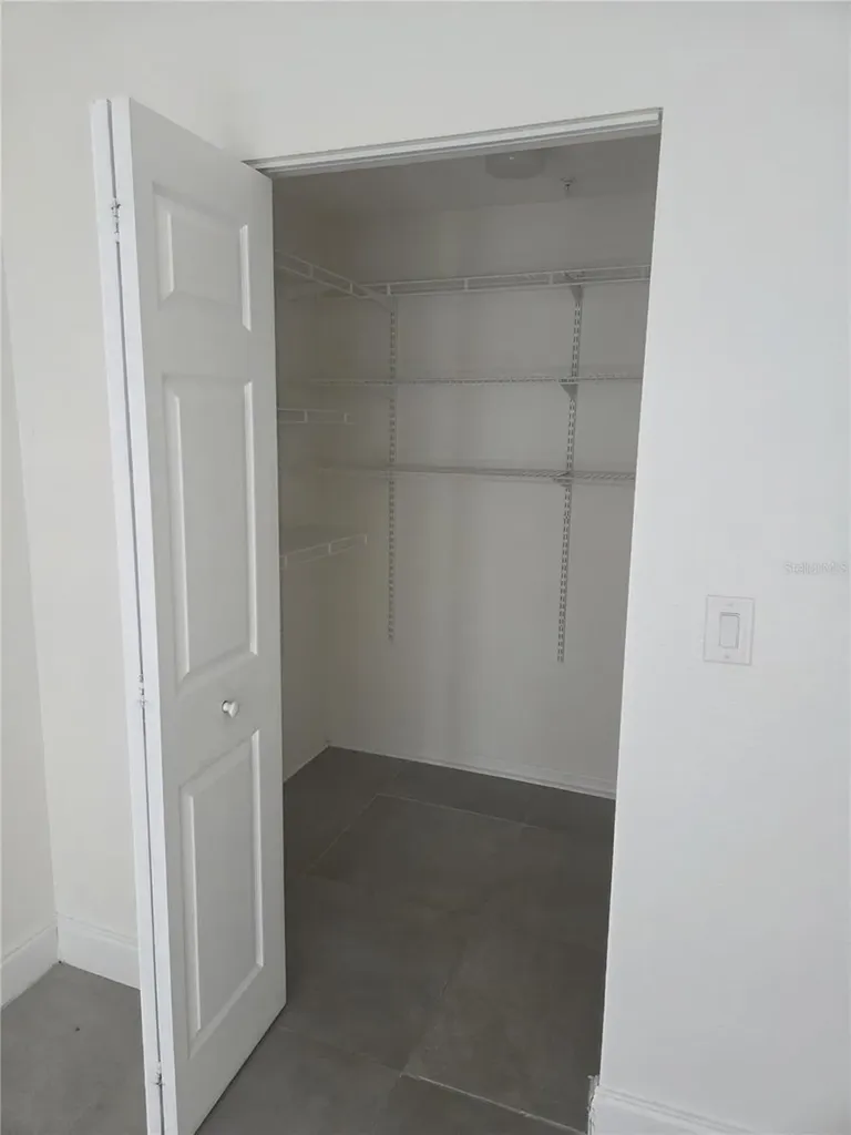 5536 Metrowest Boulevard Orlando FL 32811
