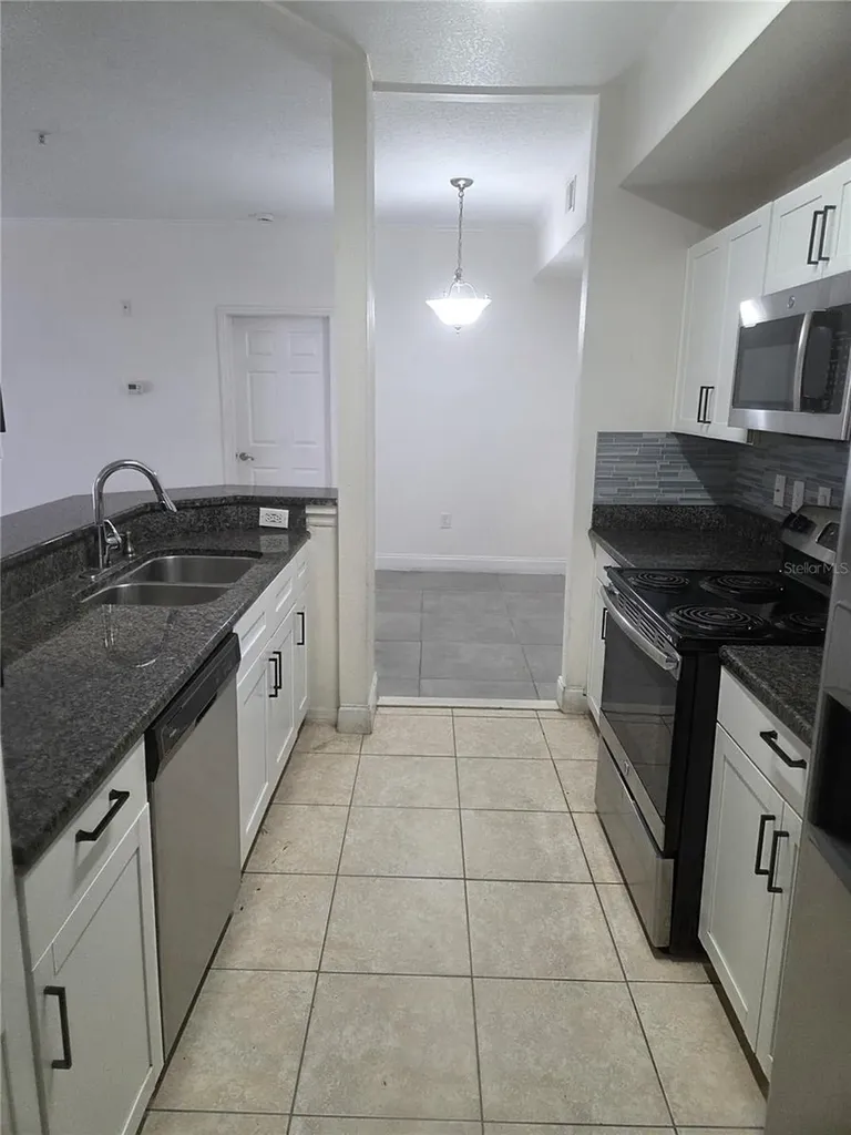 5536 Metrowest Boulevard Orlando FL 32811