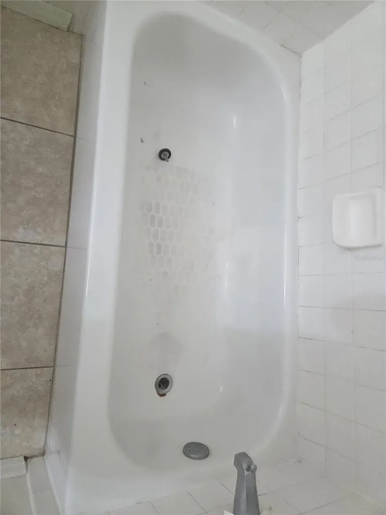 5536 Metrowest Boulevard Orlando FL 32811