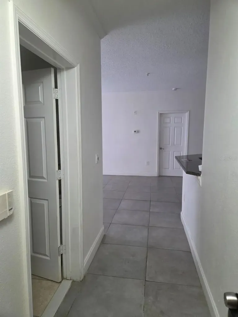 5536 Metrowest Boulevard Orlando FL 32811