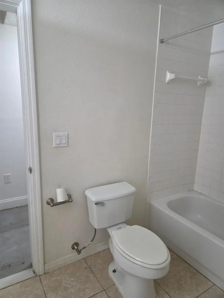 5536 Metrowest Boulevard Orlando FL 32811