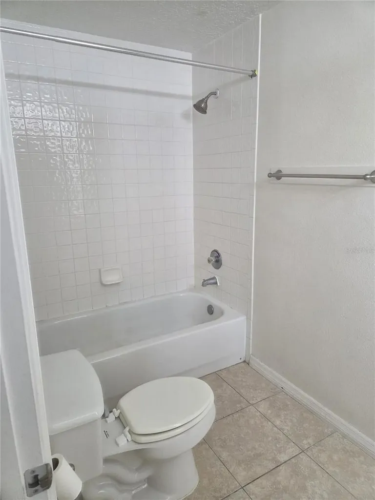 5536 Metrowest Boulevard Orlando FL 32811