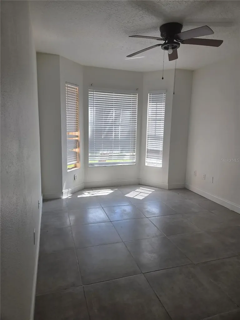 5536 Metrowest Boulevard Orlando FL 32811