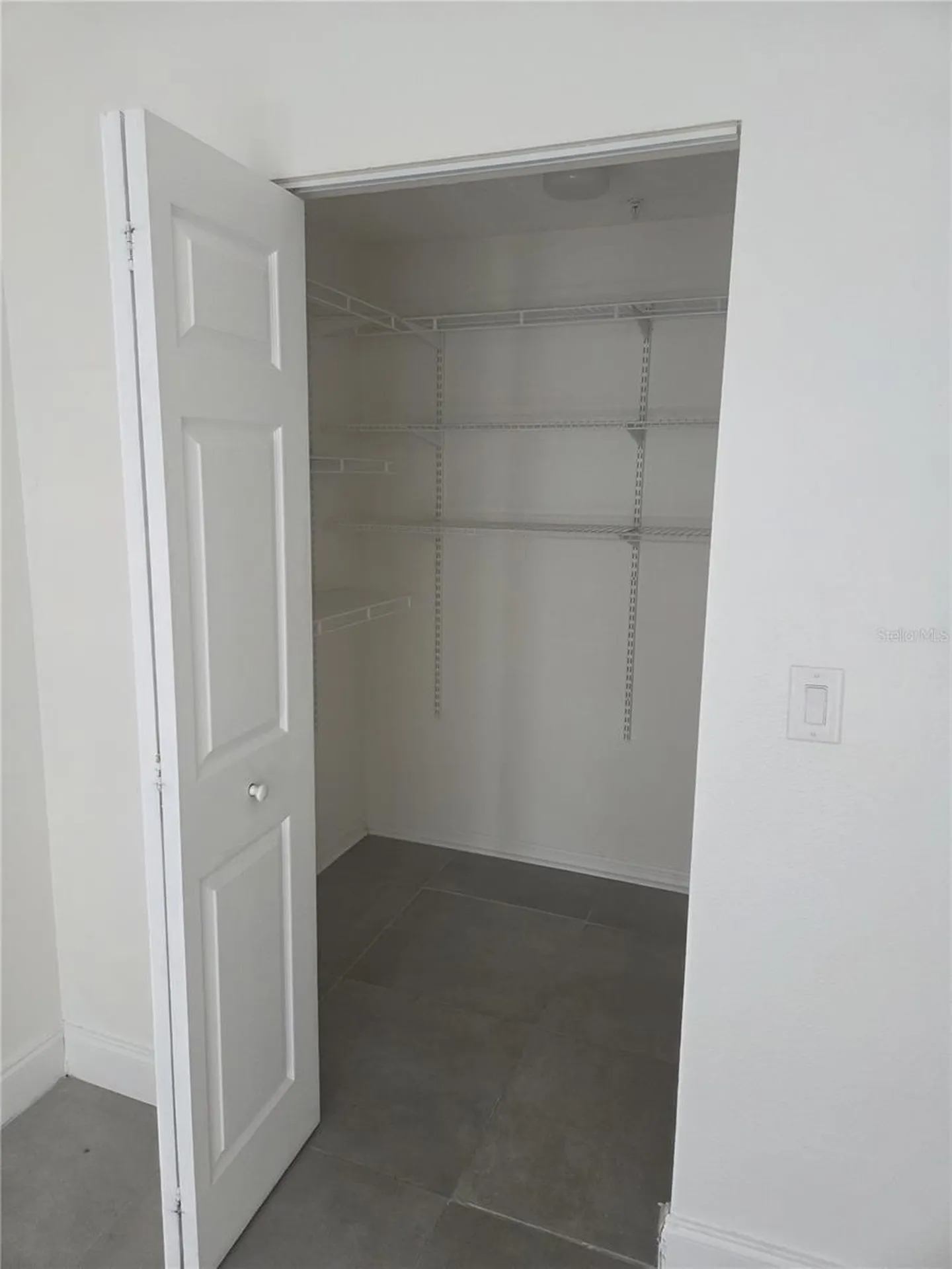5536 Metrowest Boulevard Orlando FL 32811