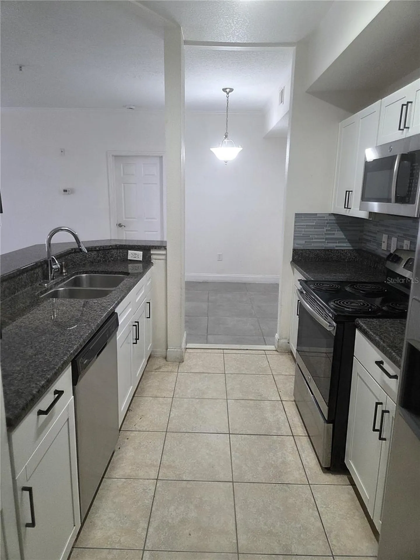 5536 Metrowest Boulevard Orlando FL 32811