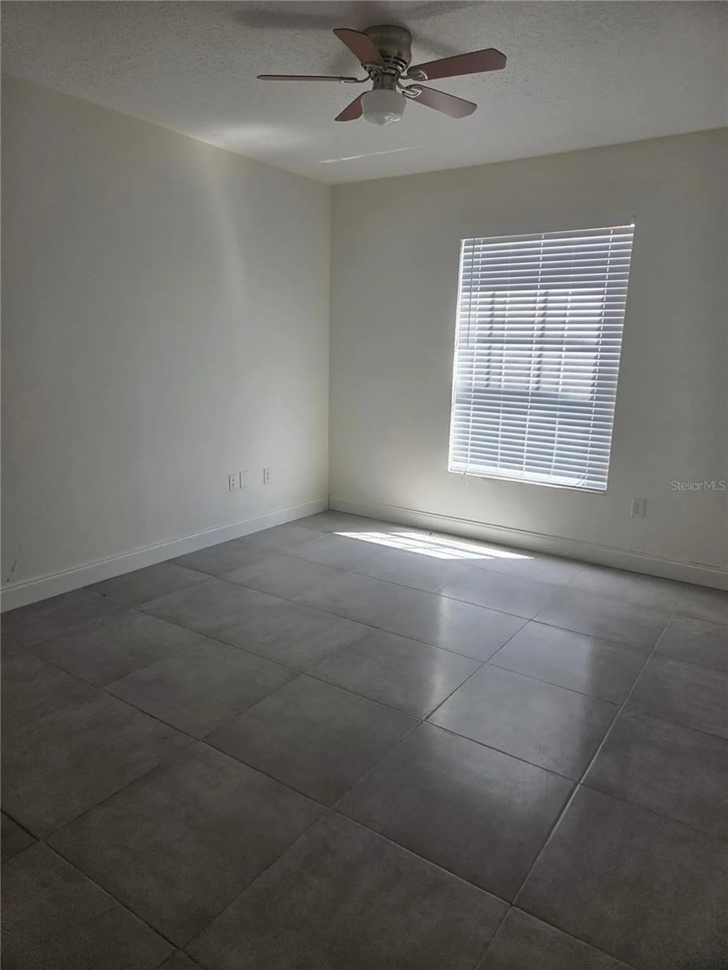 5536 Metrowest Boulevard Orlando FL 32811
