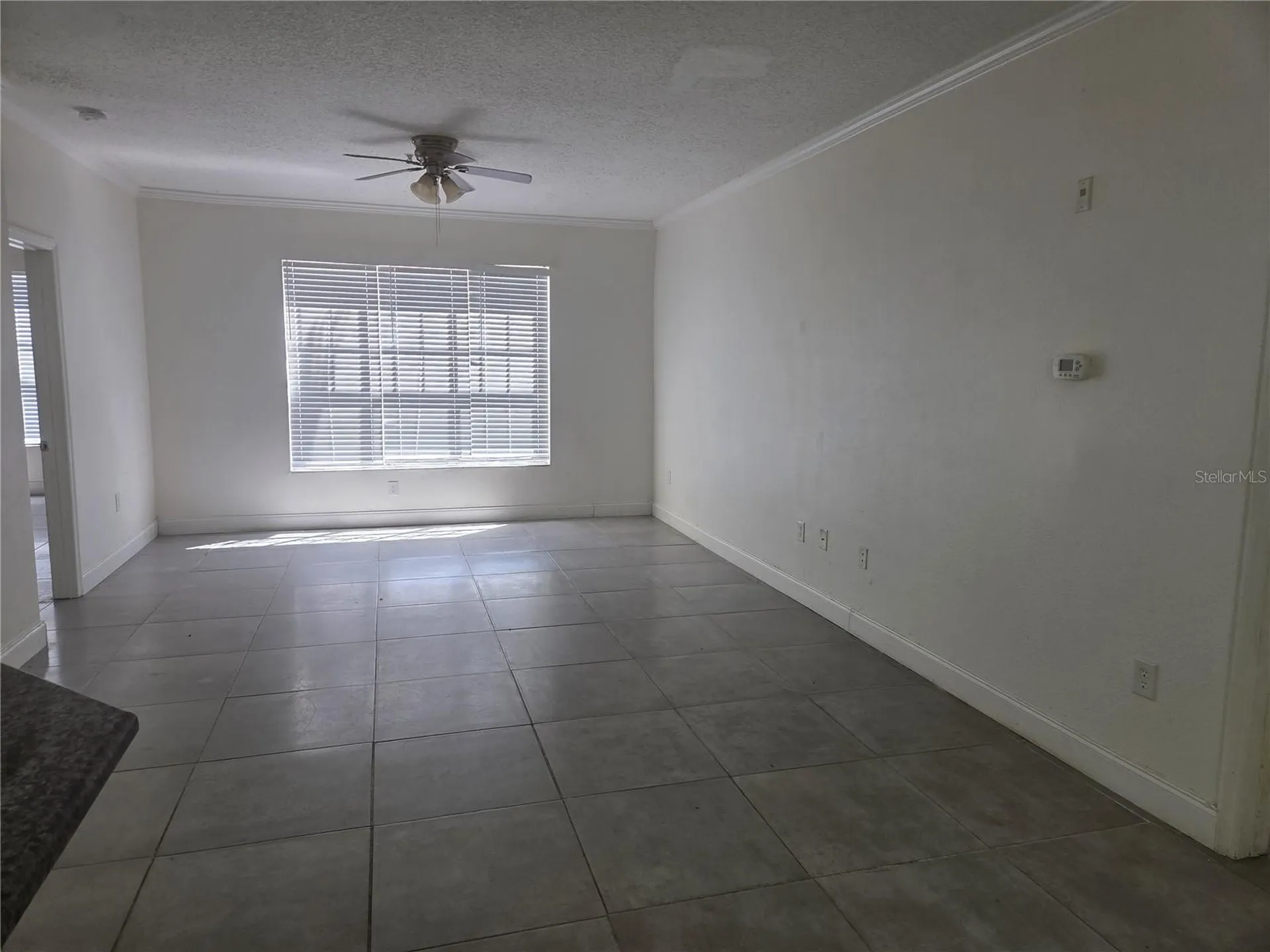 5536 Metrowest Boulevard Orlando FL 32811