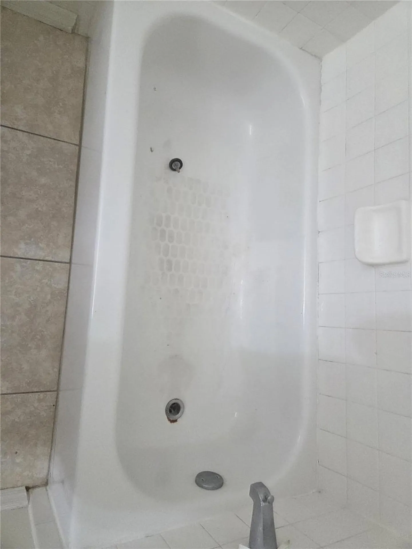 5536 Metrowest Boulevard Orlando FL 32811