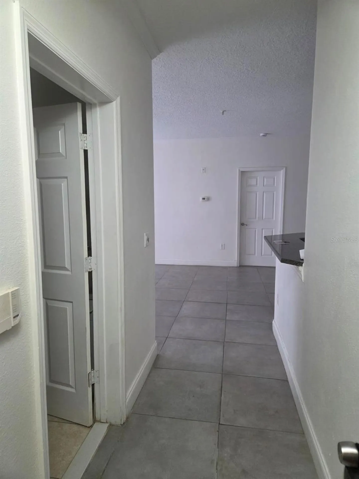 5536 Metrowest Boulevard Orlando FL 32811
