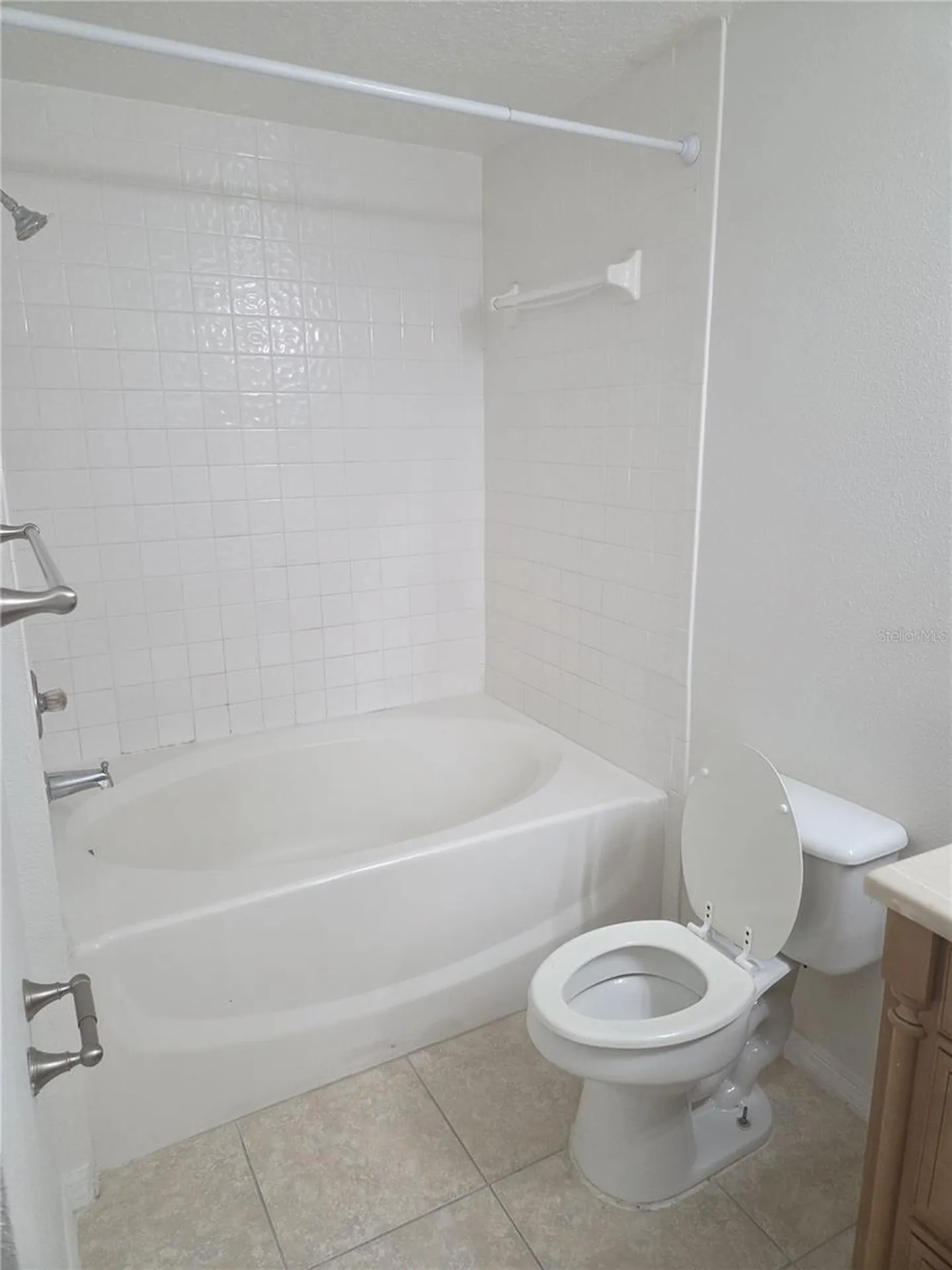5536 Metrowest Boulevard Orlando FL 32811