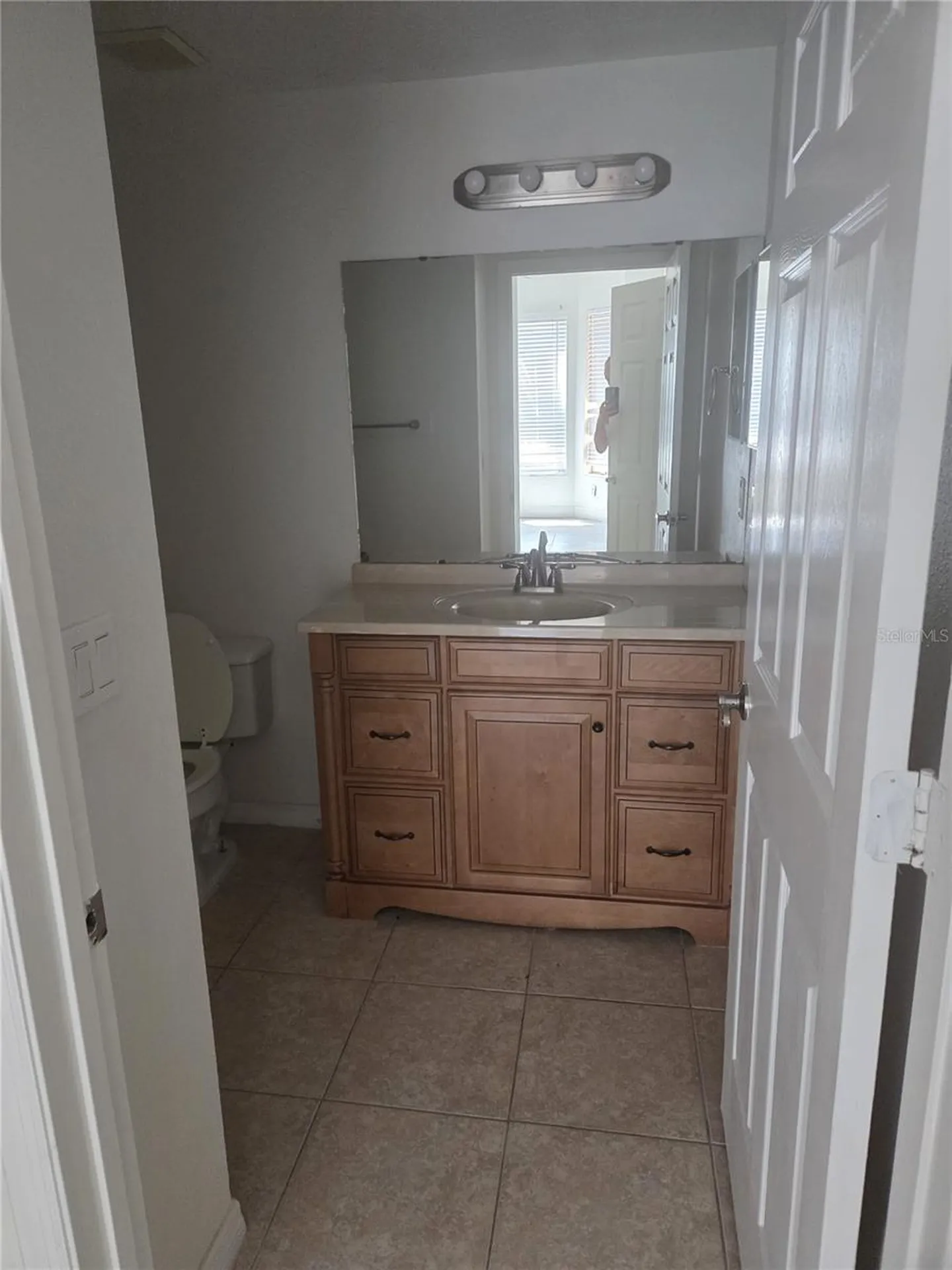 5536 Metrowest Boulevard Orlando FL 32811