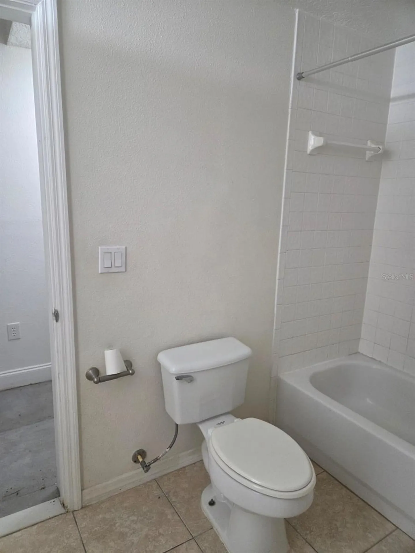 5536 Metrowest Boulevard Orlando FL 32811