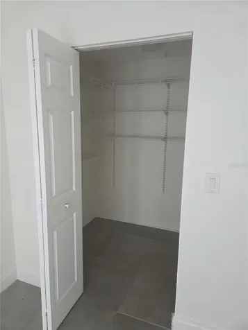 5536 Metrowest Boulevard Orlando FL 32811