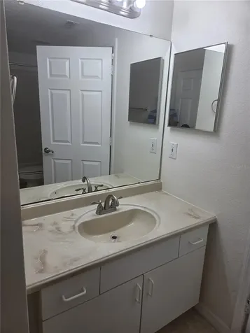 5536 Metrowest Boulevard Orlando FL 32811
