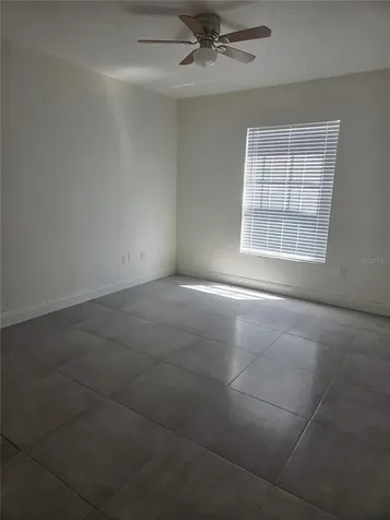 5536 Metrowest Boulevard Orlando FL 32811