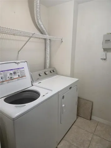 5536 Metrowest Boulevard Orlando FL 32811