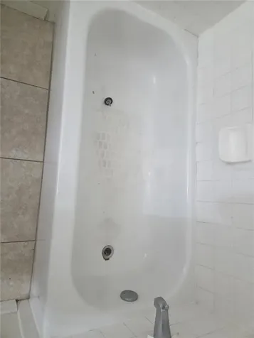 5536 Metrowest Boulevard Orlando FL 32811