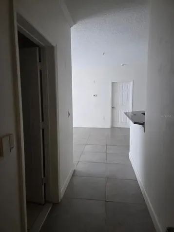 5536 Metrowest Boulevard Orlando FL 32811