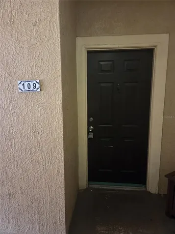 5536 Metrowest Boulevard Orlando FL 32811