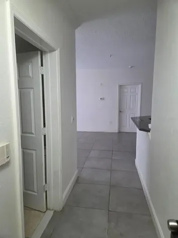 5536 Metrowest Boulevard Orlando FL 32811