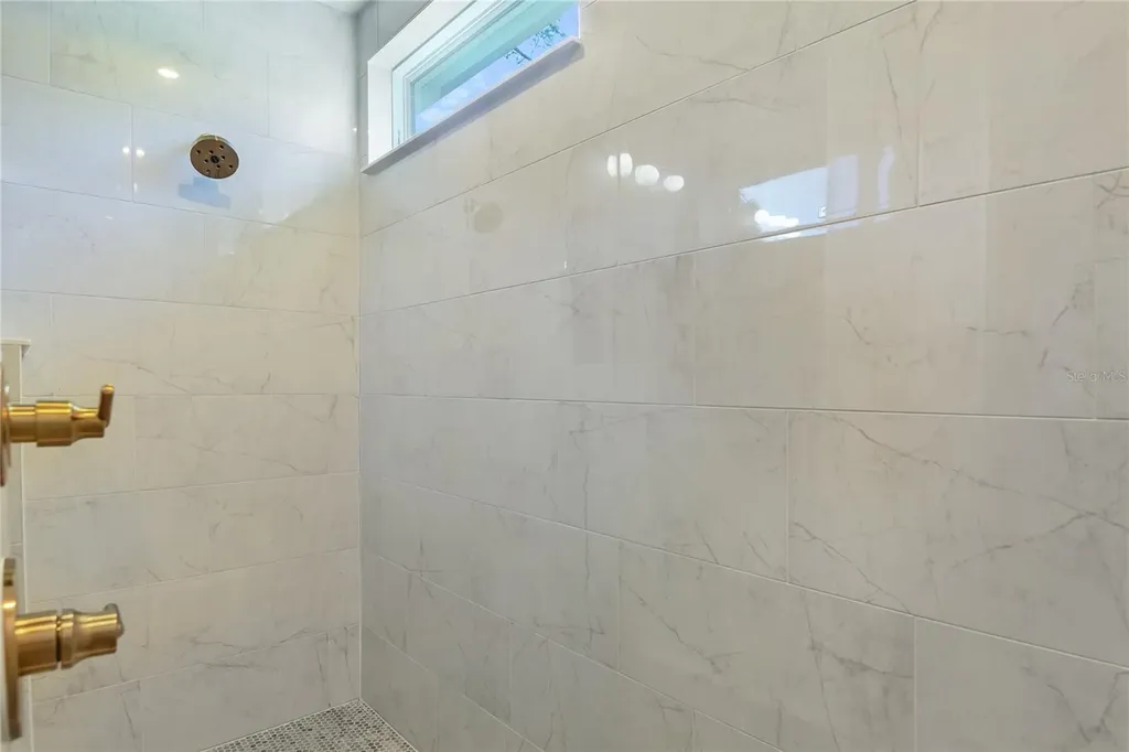 231 Thornberry Way Palm Coast FL 32164