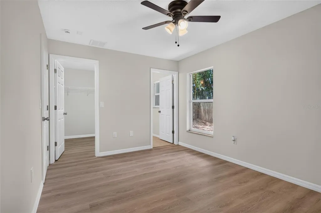 1004 17th Avenue W Bradenton FL 34205