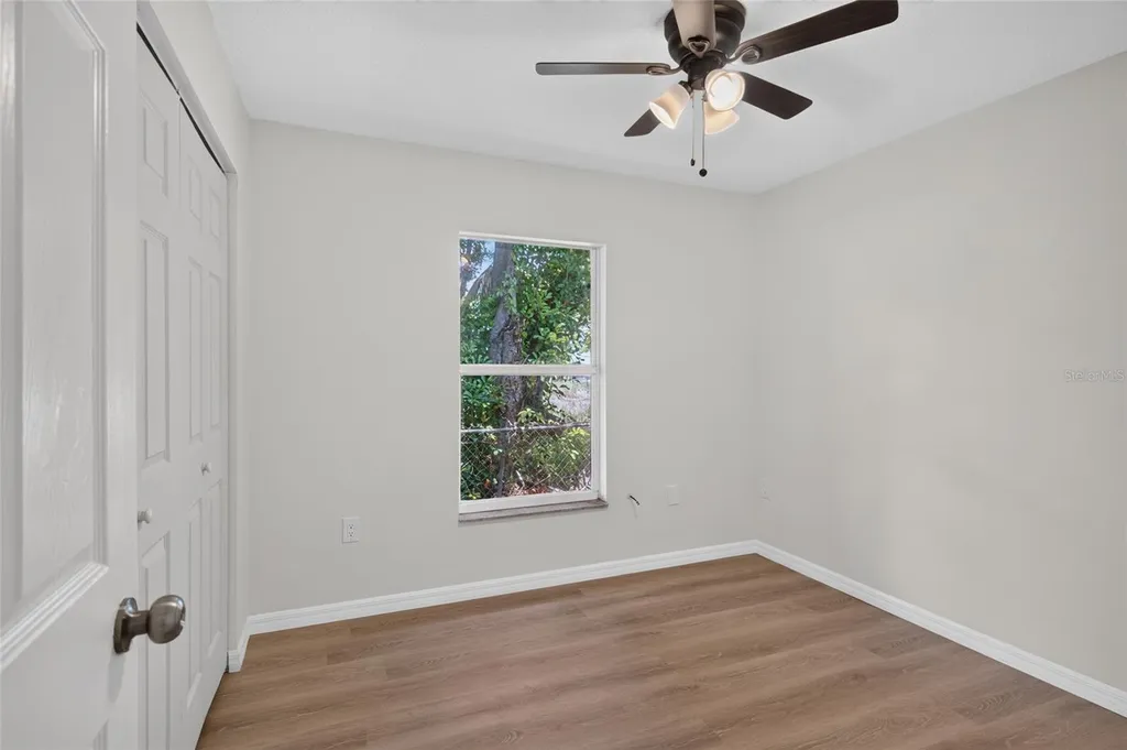 1004 17th Avenue W Bradenton FL 34205