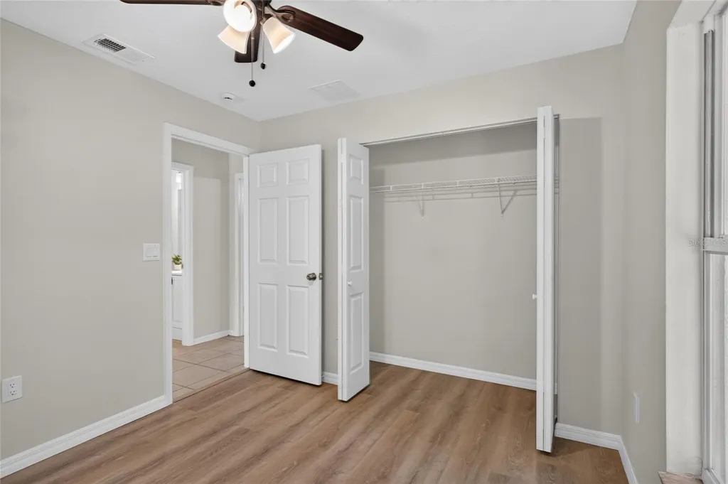 1004 17th Avenue W Bradenton FL 34205