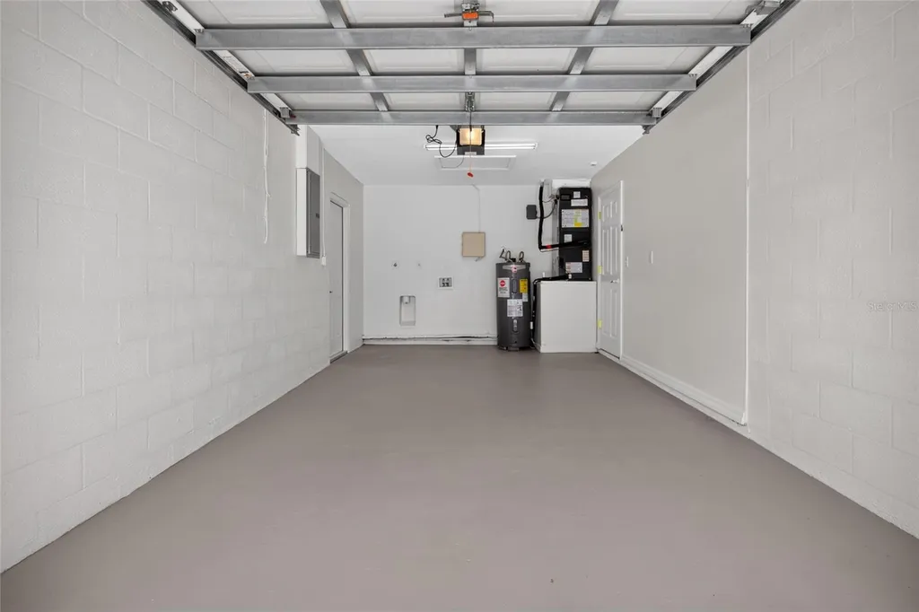 1004 17th Avenue W Bradenton FL 34205