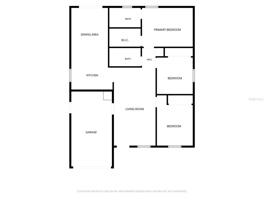 1004 17th Avenue W Bradenton FL 34205
