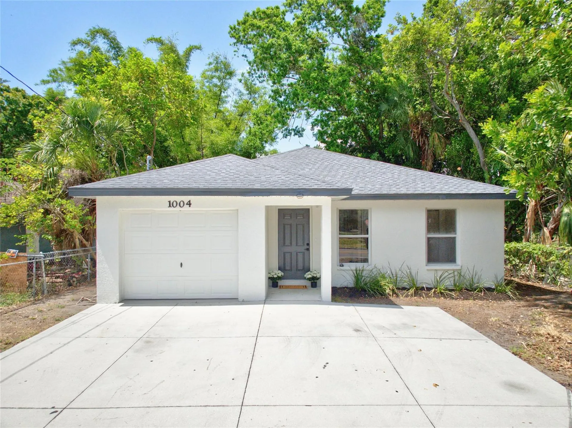 1004 17th Avenue W Bradenton FL 34205