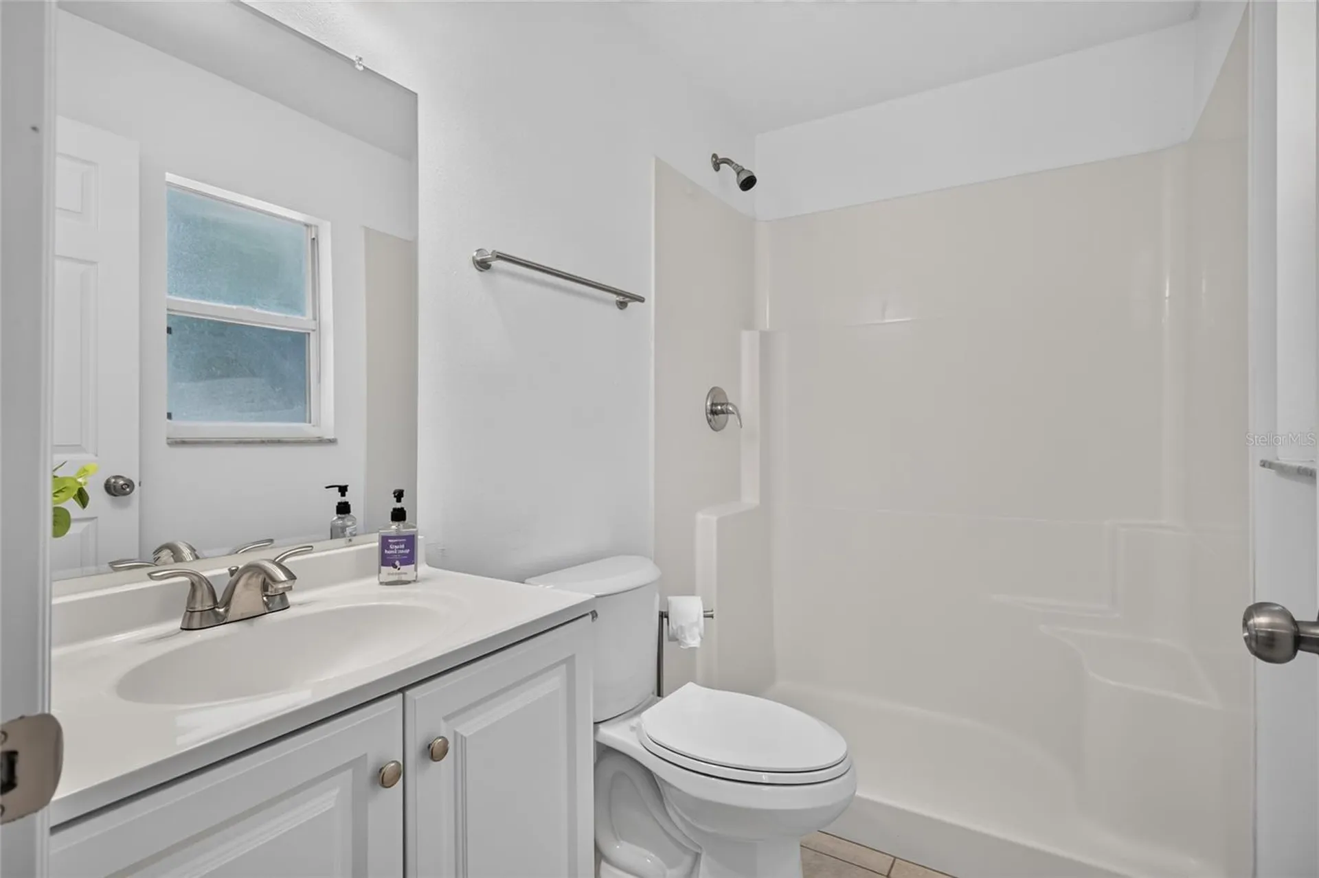 1004 17th Avenue W Bradenton FL 34205