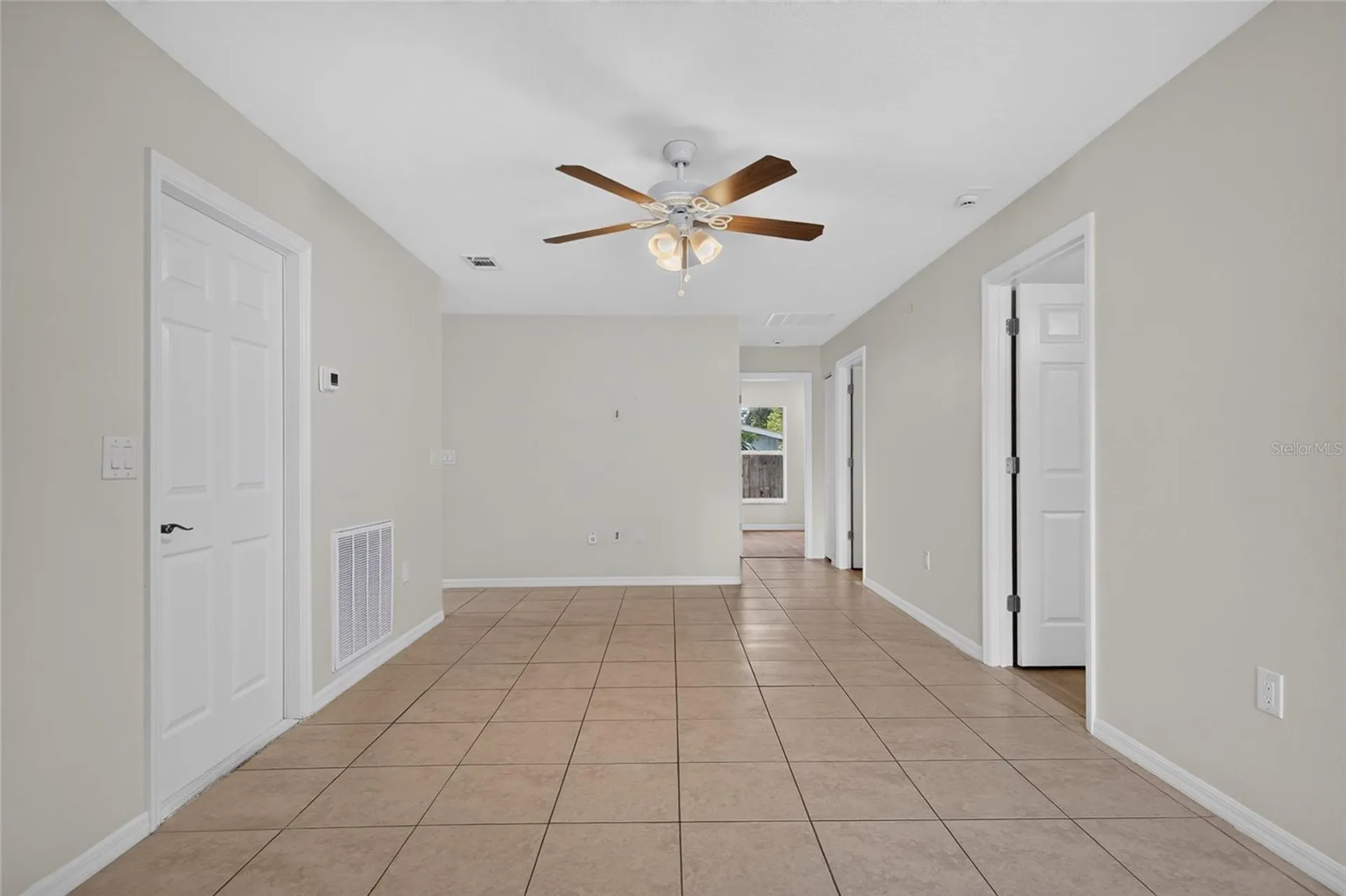 1004 17th Avenue W Bradenton FL 34205