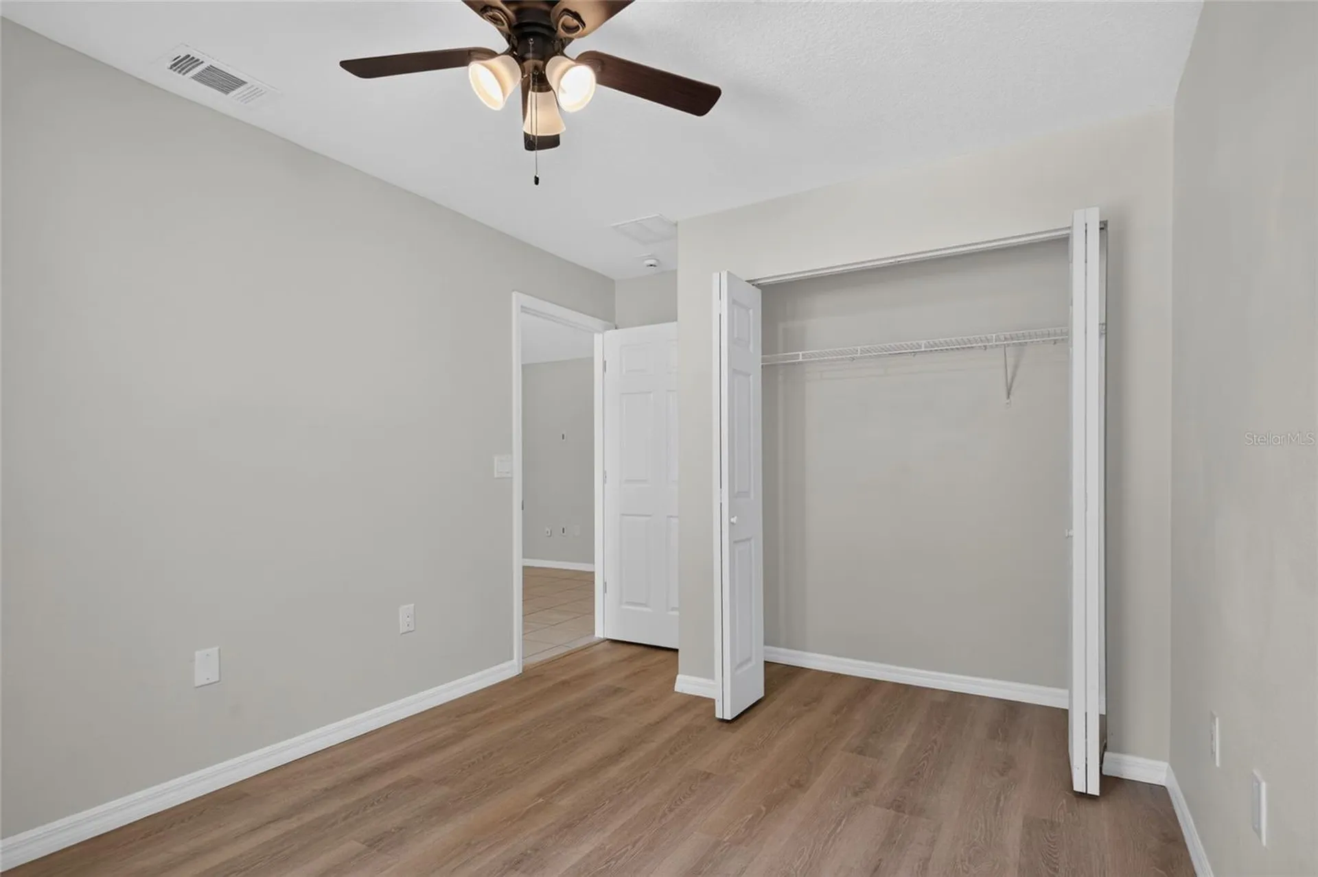 1004 17th Avenue W Bradenton FL 34205