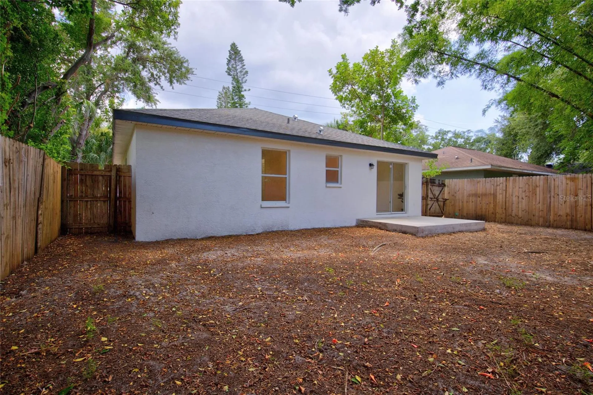 1004 17th Avenue W Bradenton FL 34205