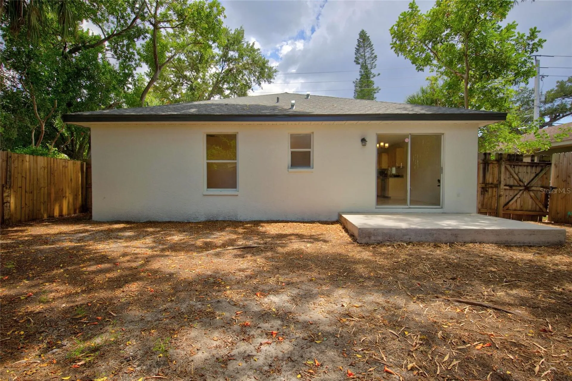 1004 17th Avenue W Bradenton FL 34205