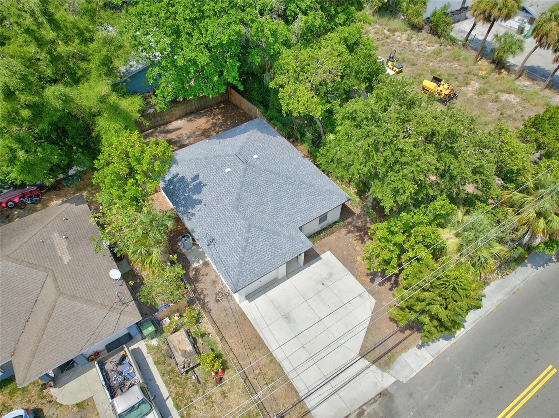 1004 17th Avenue W Bradenton FL 34205