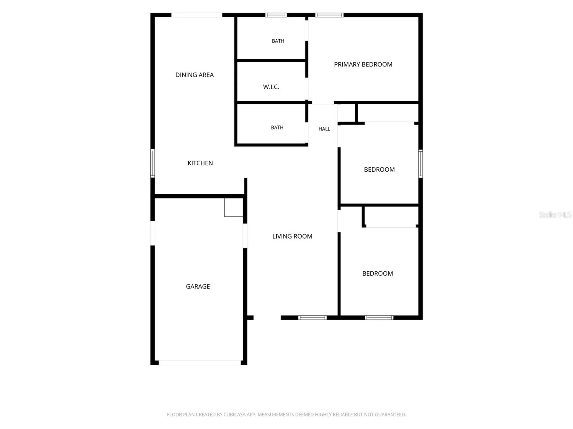 1004 17th Avenue W Bradenton FL 34205